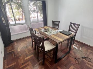 Departamento · 74ha · 7 Ambientes · Venta Departamento 3 Dorm. Nueva Cordoba
