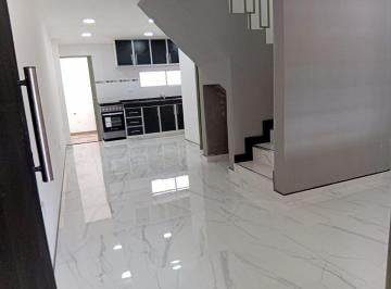 PH de 4 ambientes, Ezeiza · Hermoso Triple 3 Ambientes en Ezeiza - Apto Crédito