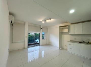Departamento de 2 ambientes, Lomas de Zamora · Maipu 456, 1° B