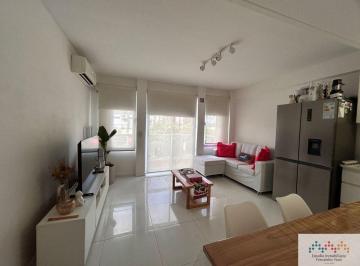 Departamento de 2 ambientes, Lomas de Zamora · Departamento en Venta Centro de Banfield