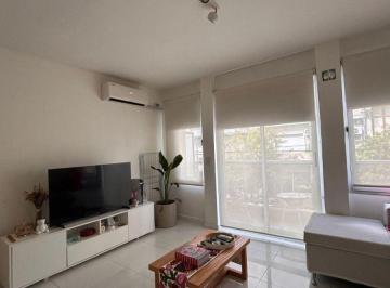 Departamento de 2 ambientes, Lomas de Zamora · Departamento en Venta Centro de Banfield