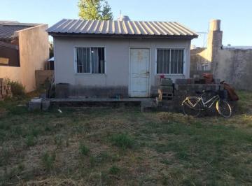 Casa · 36m² · 3 Ambientes · Casa en Venta - 2 Dorm. 1 Baño - 350 m² - Coronel Brandsen