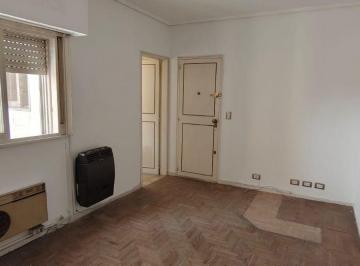 Departamento de 2 ambientes, Quilmes · Oportunidad, Departamento 2 Ambientes en Quilmes Centro