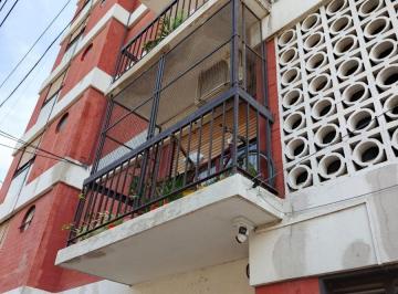 imagen1 · Alquiler Departamento 2 Ambientes Temporario