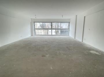 Departamento · 63m² · 1 Ambiente · Venta Amplio Departamento Monoambiente Divisible a Estrenar en Retiro