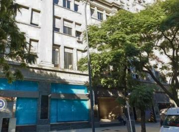 Oficina comercial · 395m² · 6 Cocheras · Oficina en Venta en Monserrat, Capital Federal, Buenos Aires