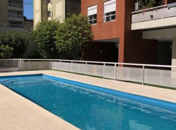 FRC-FRC-7791_2 · Av Directorio 600 Caballito 3amb U$185.000