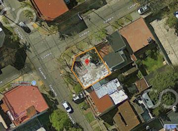 Terreno · 144m² · Venta - Terreno en Virreyes - Oportunidad!