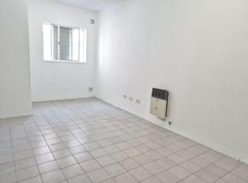 Departamento de 2 ambientes, Rosario · Juan Manuel de Rosas 3100. Bajos Costos!