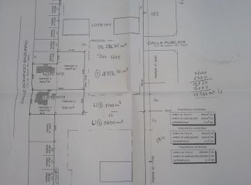 Terreno · 7298m² · Terreno - Rincón del Indio Excelente Terreno Apto Contruccion de 26 Pisos