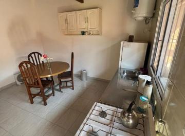 Departamento · 70m² · 3 Ambientes · Departamento en Alquiler