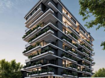 Departamento de 2 ambientes, Ezeiza · Departamentos de Pozo en Canning, Nöm Zenavilla
