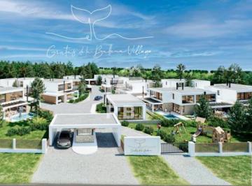 Foto1 · Casa en Venta en Barrio Privado. Las Grutas, Punta Ballena - Ref: Pbi14820