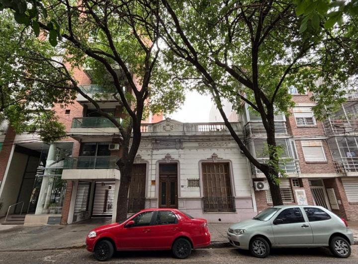 Terreno · 162m²