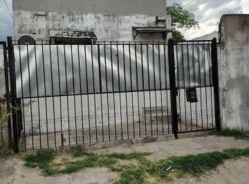 Departamento · 28m² · Alquiler Monoambiente Castelar