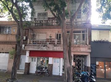 Departamento · 36m² · 2 Ambientes · Alquiler - Departamento - 1 Dormitorio - Republica de La Sexta - Rosario