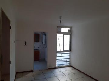 Departamento · 33m² · 2 Ambientes · Alquiler - Departamento - 1 Dormitorio - Republica de La Sexta - Rosario