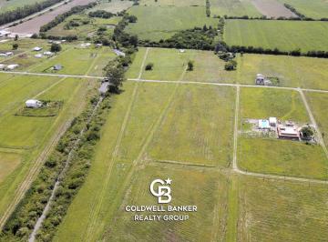 Terreno · 600m² · Terreno en Hacienda Las Nubes