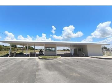 Terreno · 380m² · Lotes en Venta, La Posta Pilar