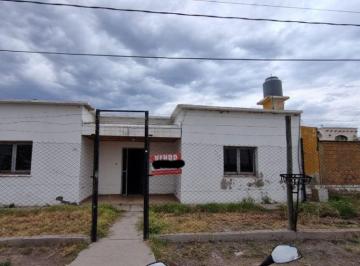 Casa de 1 ambiente, Junín · Casa con Gran Terreno en Junin