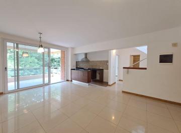 Departamento de 4 ambientes, Ezeiza · Dúplex 4 Ambientes en Venta con Cochera | Terraza 35 m² con Parrilla y Jacuzzi | Canning