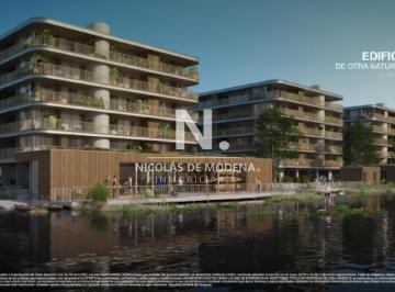 Foto1 · Oportunidad:apartamento de 1 Dorm. en Ciudad de La Costa, Canelones!