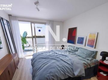 Foto1 · Venta Moderno Apartamento de 1 Dorm. en Ciudad de La Costa, Canelones!