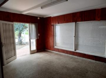 Foto · Casa en Venta en Alta Gracia, Barrio Linierz