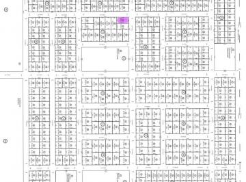 Terreno · 325m² · Lote Central - Apto Duplex - Quebradas de Manantiales