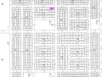 Terreno · 325m² · Lote Central - Apto Duplex - Quebradas de Manantiales