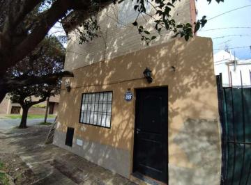 Casa de 3 ambientes, La Matanza · Duplex de 3 Ambientes en Alquiler
