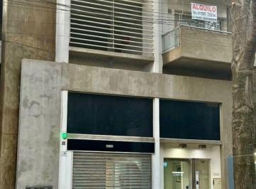 Garage , Rosario · Cochera de 20 m² en Venta en Nuestra Señora de Lourdes