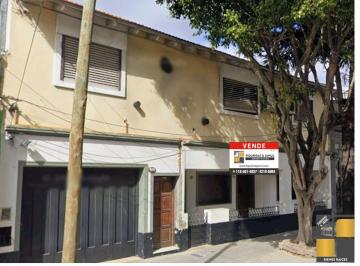 PH de 3 ambientes, Lanús · Tipo Casa con Garage, a m. de Av R. de Escalada!
