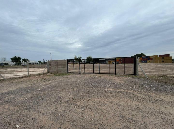 Terreno · 10000m²