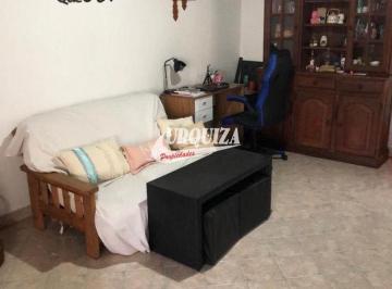 Casa de 3 ambientes, La Matanza · Venta Casa 3 Ambientes C/ Cochera en Ramos Mejía