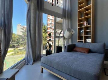 Departamento de 4 ambientes, Villa Devoto · Departamento en Venta C/ Cochera en Villa Devoto