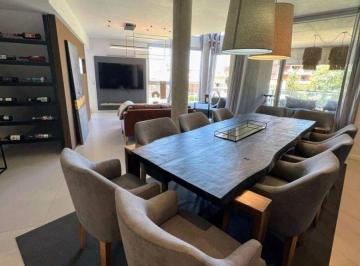 Departamento de 4 ambientes, Villa Devoto · Departamento en Venta C/ Cochera en Villa Devoto