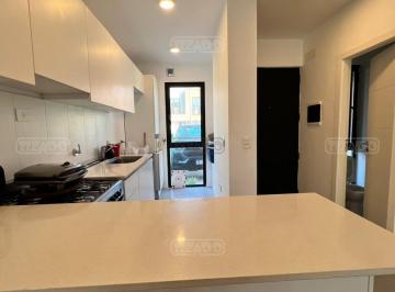 Casa · 100m² · 3 Ambientes · 2 Cocheras · Casa en Venta en Santa Ana II, Villanueva, Tigre