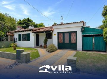 VLA-VLA-2259_2 · Venta Chalet 3 Ambientes Circ 1 Ciudad Evita