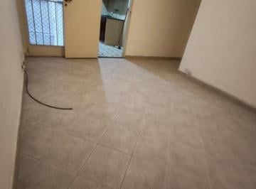 Departamento de 2 ambientes, Almagro · Departamento de 35 m² con 1 Dormitorio en Alquiler en Almagro Norte
