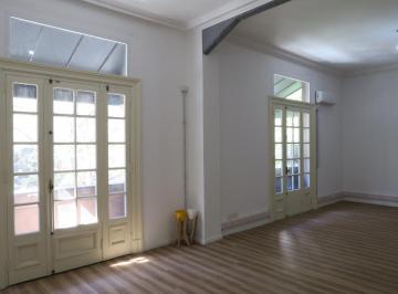 Oficina comercial · 200m² · Oficina en Alquier Lista Para Entrar