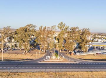 Terreno · 406m² · Terreno en Venta en Malagueño Listo Para Construir