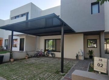 Foto · Venta Duplex 3 Dorm. Green Ville 2