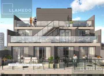 Departamento · 41m² · 1 Ambiente · Venta de Monoambiente en Villa Devoto