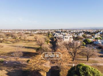 Terreno · 560m² · Terrenoterreno en Venta en Malagueño Listo Para Construir