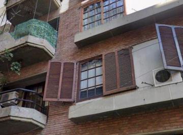 Departamento de 2 ambientes, Vicente López · Departamento 2 Amb en Excelente Ubicación