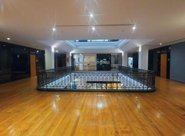 Oficina comercial · 153m² · 10 Ambientes · Oficina en Venta Victoria Mall