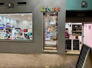 Casa · 350m² · 6 Ambientes · Casa + 2 Locales Comerciales en Pleno Centro de Montegrande