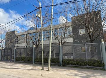 Bodega-Galpón , Almirante Brown · Galpón en Parque Industrial Burzaco Excelente Ubicación Sobre Accesos Al Parque