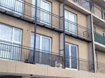 Departamento de 2 ambientes, Neuquén · Venta Departamento 1 Dorm con Cochera